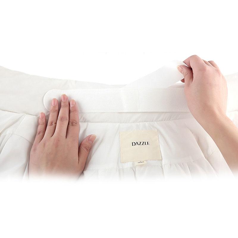🔥💥 ¡50% DE DESCUENTO HOY! 💦 Almohadillas Antisudor Invisibles – ¡No Más Manchas en tu Ropa!