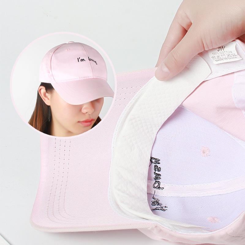 🔥💥 ¡50% DE DESCUENTO HOY! 💦 Almohadillas Antisudor Invisibles – ¡No Más Manchas en tu Ropa!