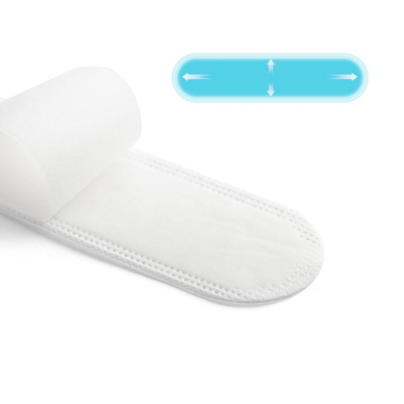 🔥💥 ¡50% DE DESCUENTO HOY! 💦 Almohadillas Antisudor Invisibles – ¡No Más Manchas en tu Ropa!