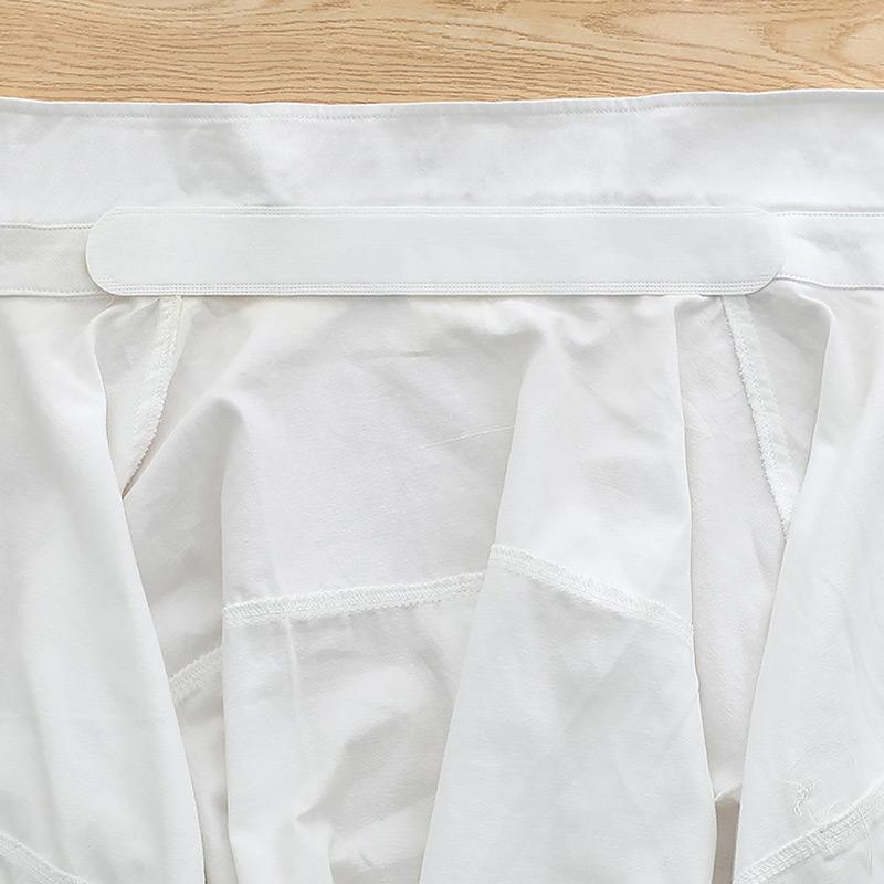 🔥💥 ¡50% DE DESCUENTO HOY! 💦 Almohadillas Antisudor Invisibles – ¡No Más Manchas en tu Ropa!