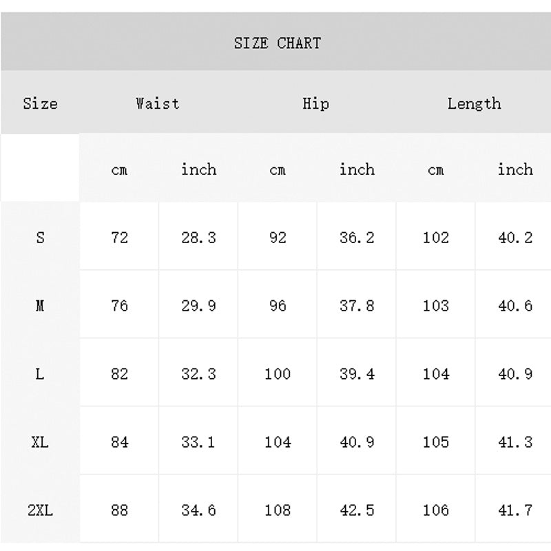 🔥💎 ¡OFERTA RELÁMPAGO 50% OFF! Jeans de Mujer Talle Alto y Pierna Ancha – Estilo de Alta Costura