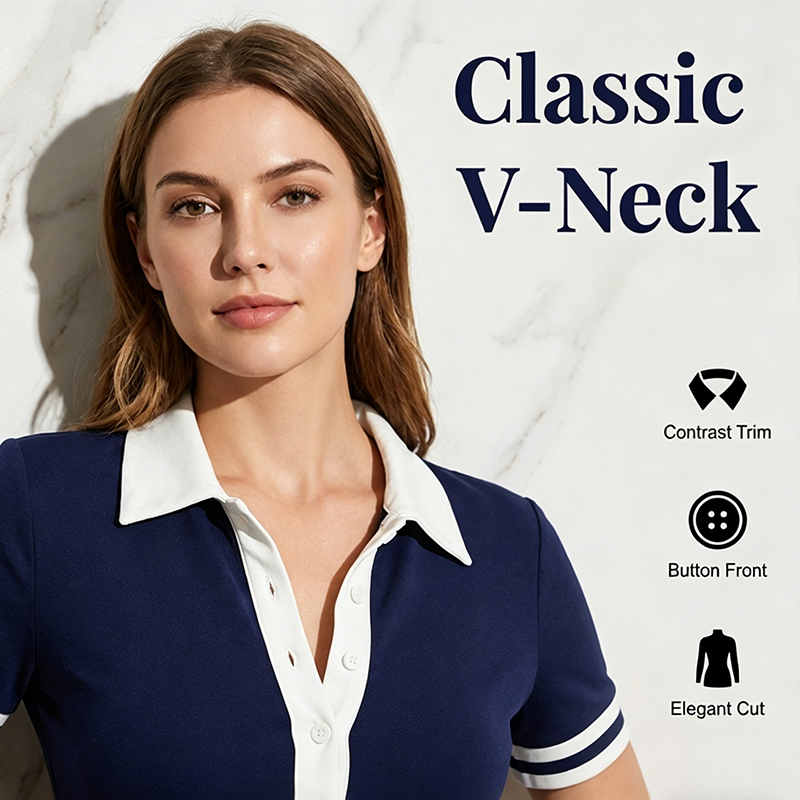 🛍️💨 ¡OFERTA RELÁMPAGO 50% OFF! Conjunto de 2 Piezas Mujer – Elegancia y Comodidad