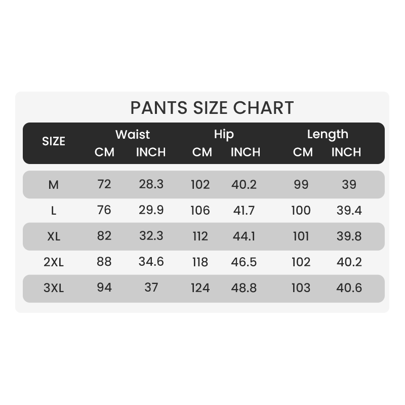 👖✨ ¡OFERTA 50% OFF! Pantalón de Cintura Alta Pierna Ancha – Estilo y Comodidad