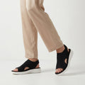 👡☀️ ¡OFERTA RELÁMPAGO 50% OFF! Sandalias de Plataforma de Verano – Comodidad y Estilo Todo el Día