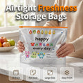 🥶✨ ¡OFERTA 50% OFF! Bolsas Herméticas de Aluminio – Mantén tus Alimentos Frescos por Más Tiempo