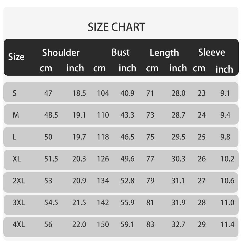 👕🔥 ¡OFERTA RELÁMPAGO 50% OFF! Camisa Casual de Algodón Premium – Comodidad y Estilo Vintage
