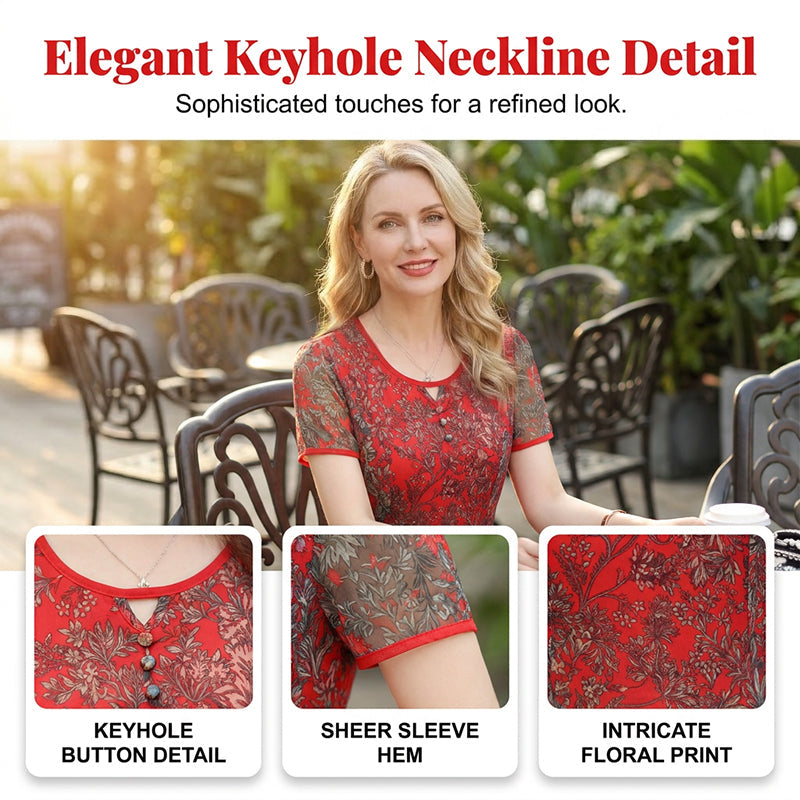 🌸👗 ¡OFERTA 50% OFF! Vestido de Verano Ajustado con Volantes – Elegancia y Frescura