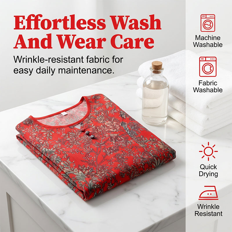 🌸👗 ¡OFERTA 50% OFF! Vestido de Verano Ajustado con Volantes – Elegancia y Frescura