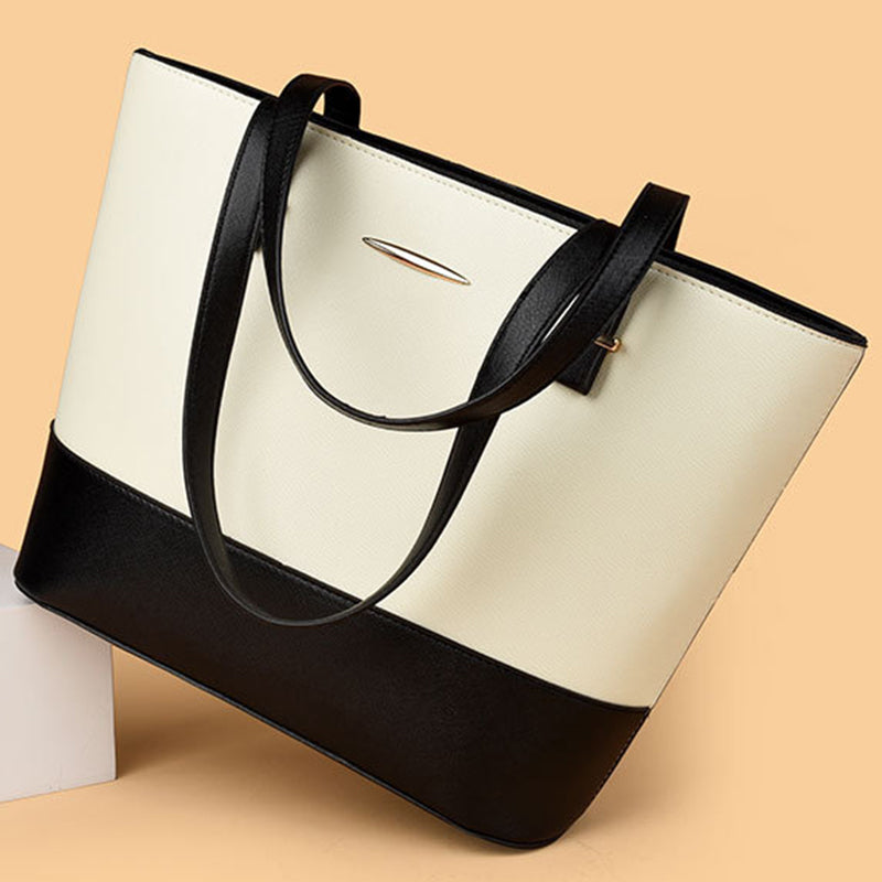👜✨ ¡OFERTA 50% OFF! Set de Bolsos 4 en 1 – Elegancia y Versatilidad
