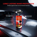 🚗✨ ¡OFERTA RELÁMPAGO 50% OFF! Spray Nano Cerámico para Coche – Brillo Profesional y Protección Duradera