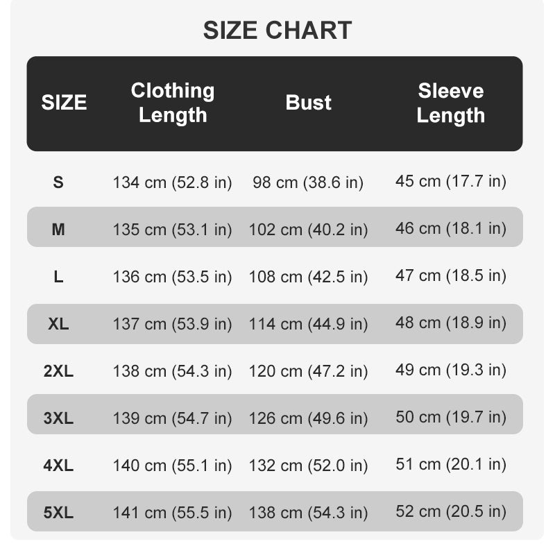 👗🔥 ¡OFERTA 50% OFF! Mono Elegante con Cuello en V – Estilo y Comodidad