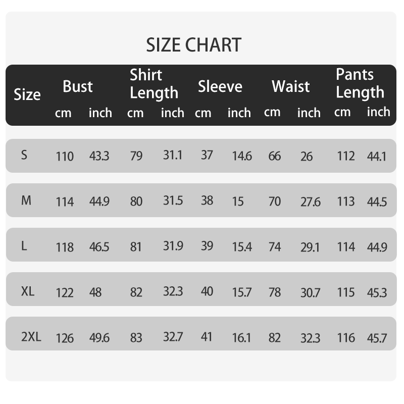 👖👚 ¡OFERTA RELÁMPAGO 50% OFF! Conjunto Casual de 2 Piezas – Comodidad y Estilo Todo el Día