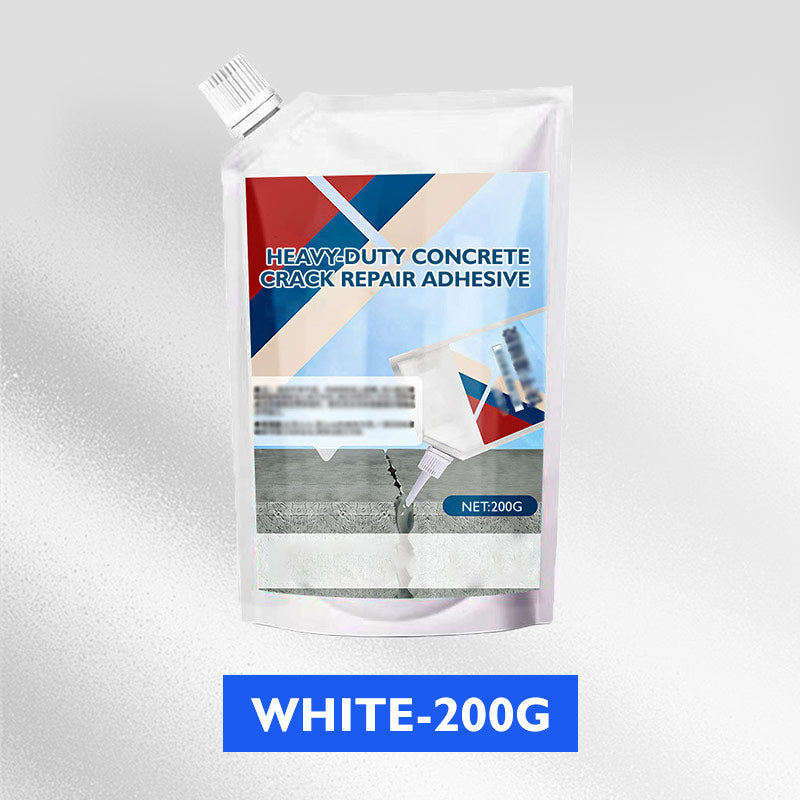 🔧🏠 ¡OFERTA 50% OFF! Reparador de Grietas de Hormigón – Sellado Profesional