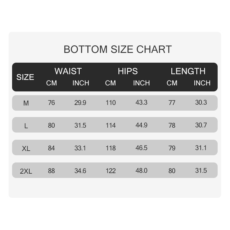 👖✨ ¡OFERTA 50% OFF! Pantalones de Corte Holgado Mujer – Comodidad y Estilo