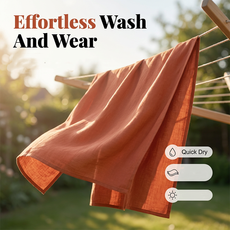 ☀️✨ ¡OFERTA 50% OFF! Conjunto de Verano 2 Piezas – Fresco, Elegante y Cómodo